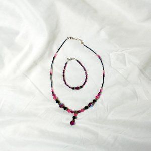 NWOT   handmade jewelry